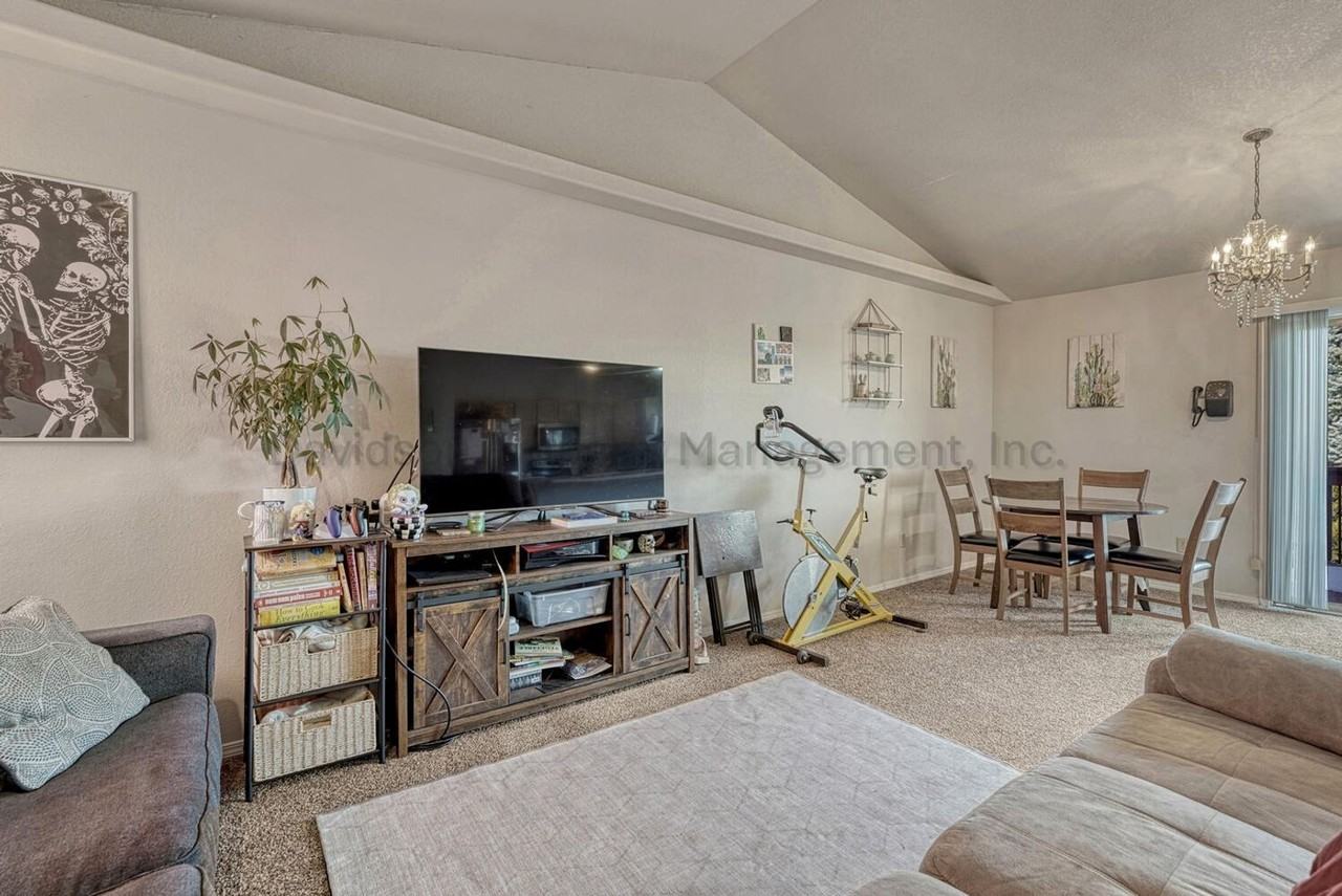 1524 Shane Cir - Photo 2 of 19