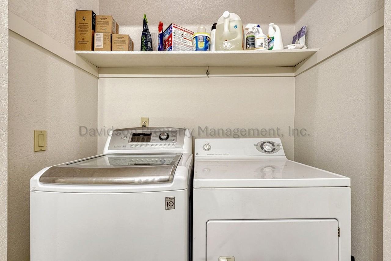 1524 Shane Cir - Photo 6 of 19