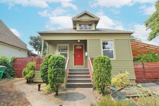 1415 Ne 74th Ave - Photo 1 of 1