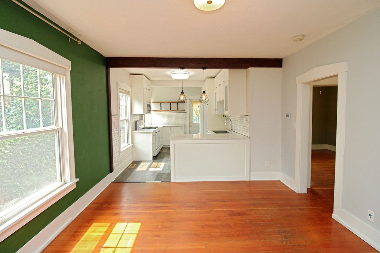 1415 Ne 74th Ave - Photo 7 of 25