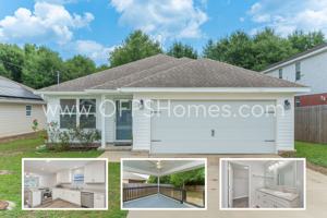 featured image of 824 Valley Rd