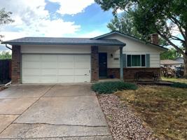 featured image of 2501 Charolais Dr