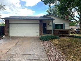 2501 Charolais Dr - Photo 1 of 1