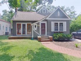 3431 E Pine St - Photo 1 of 1