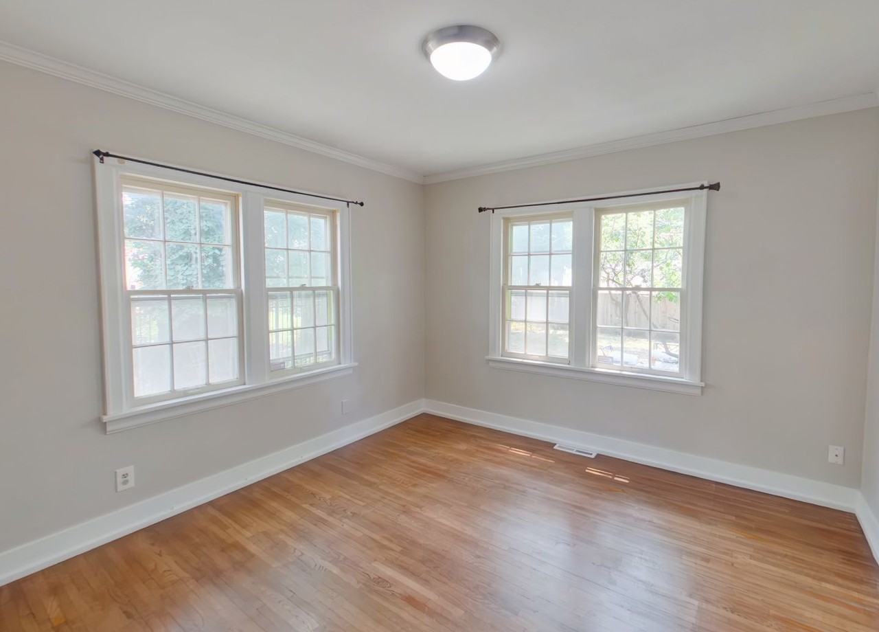 3431 E Pine St - Photo 6 of 15