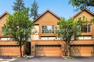 4949 Sw 141st Ave - Photo 1 of 1