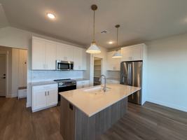 featured image of 614 614 E Hemsworth Ln
