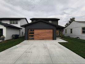 4823 Navajo St - Photo 1 of 1