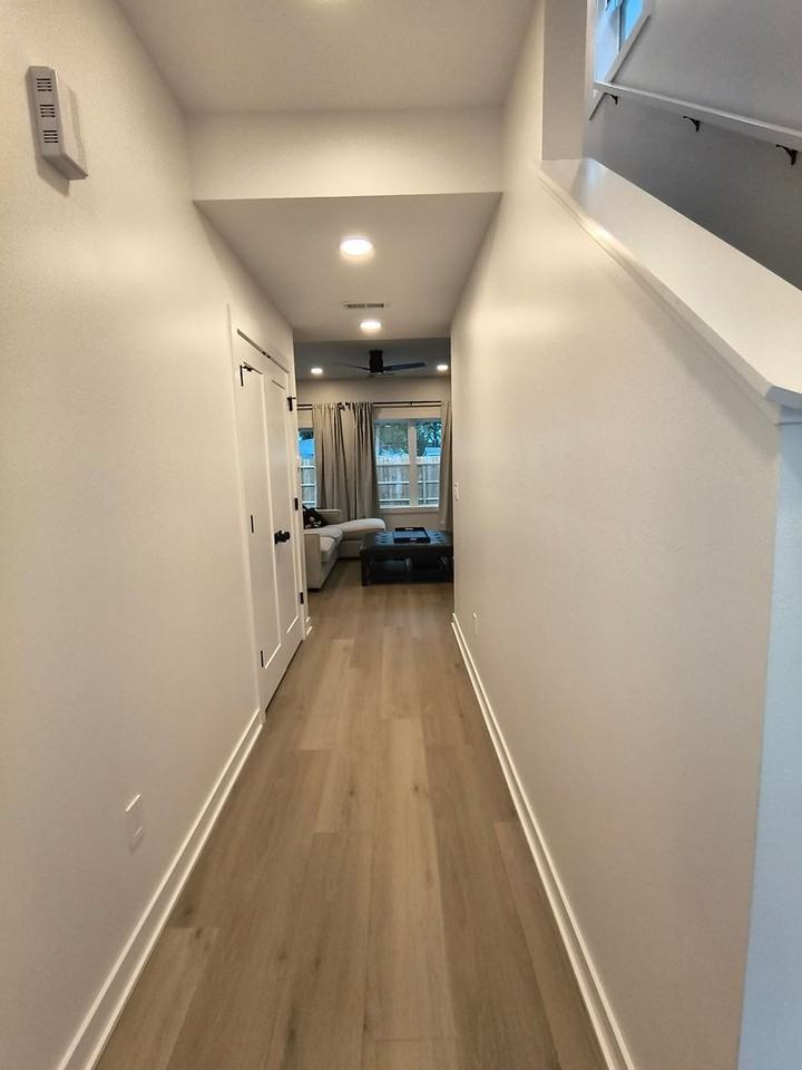 4823 Navajo St - Photo 2 of 21