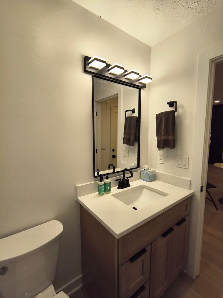 4823 Navajo St - Photo 6 of 21