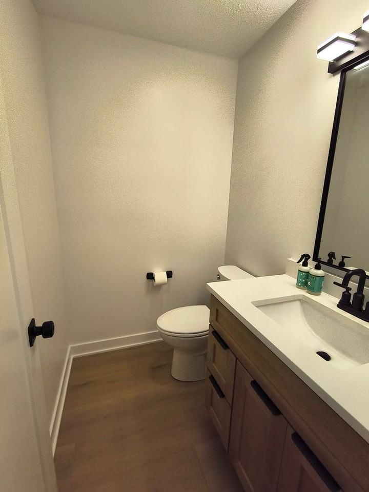 4823 Navajo St - Photo 7 of 21