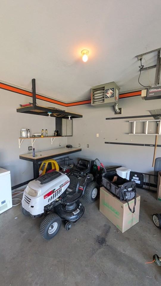 1002 3rd Ave Sw - Photo 6 of 17