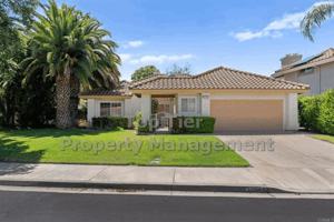 featured image of 41924 Avenida Vista Ladera