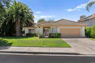41924 Avenida Vista Ladera - Photo 1 of 1