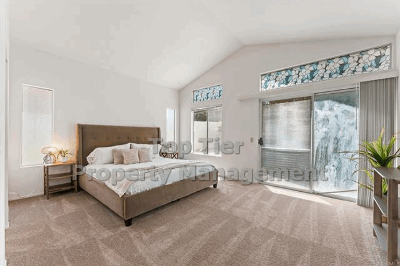 41924 Avenida Vista Ladera - Photo 4 of 15