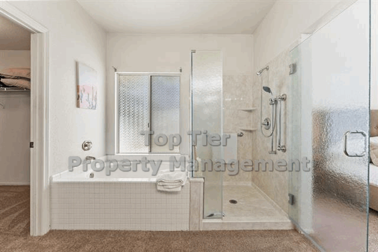 41924 Avenida Vista Ladera - Photo 5 of 15