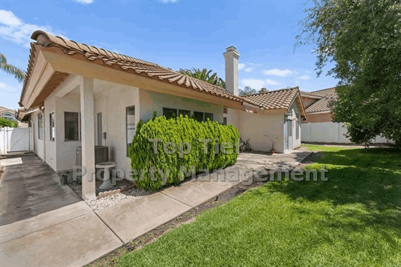 41924 Avenida Vista Ladera - Photo 6 of 15