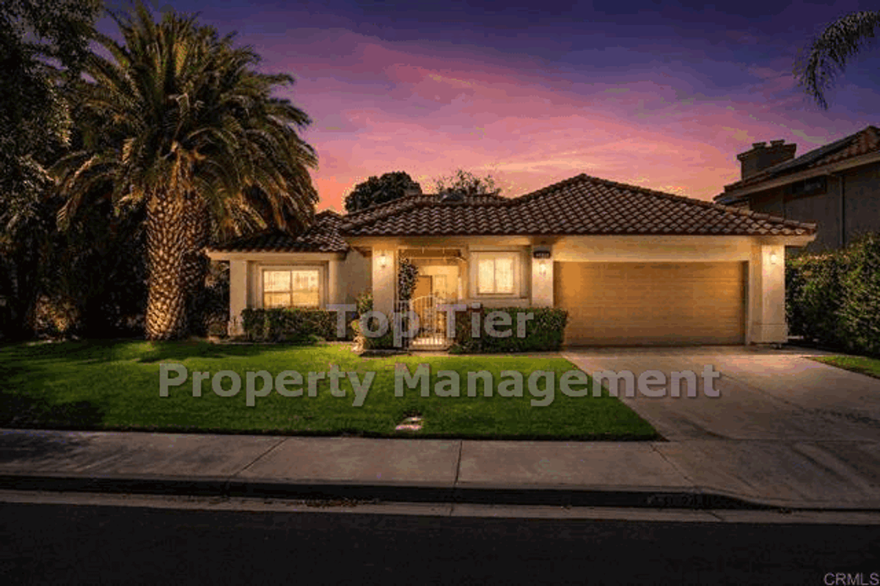 41924 Avenida Vista Ladera - Photo 7 of 15