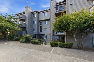 4831 Fauntleroy Way Sw #201 - Photo 1 of 1