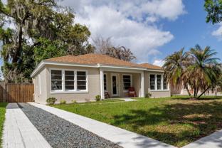 1209 E Washington St - Photo 1 of 1