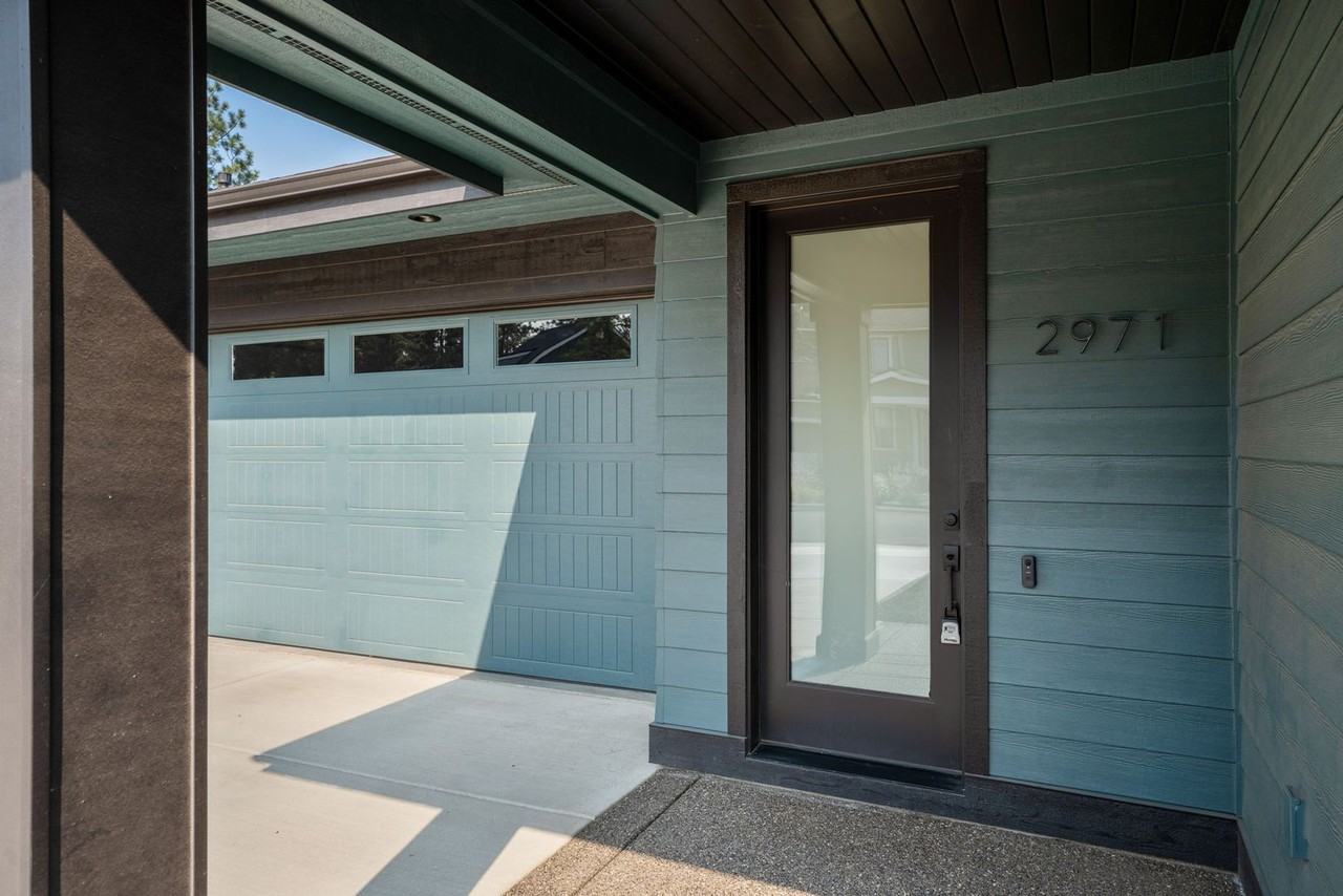 2971 Nw Polarstar Ave - Photo 6 of 50