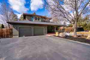 featured image of 61497 Orion Dr