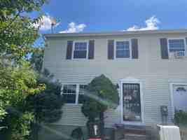 featured image of 9 Lenis Ct