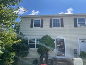 9 Lenis Ct - Photo 1 of 1