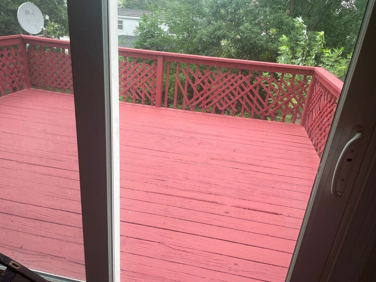 9 Lenis Ct - Photo 3 of 22