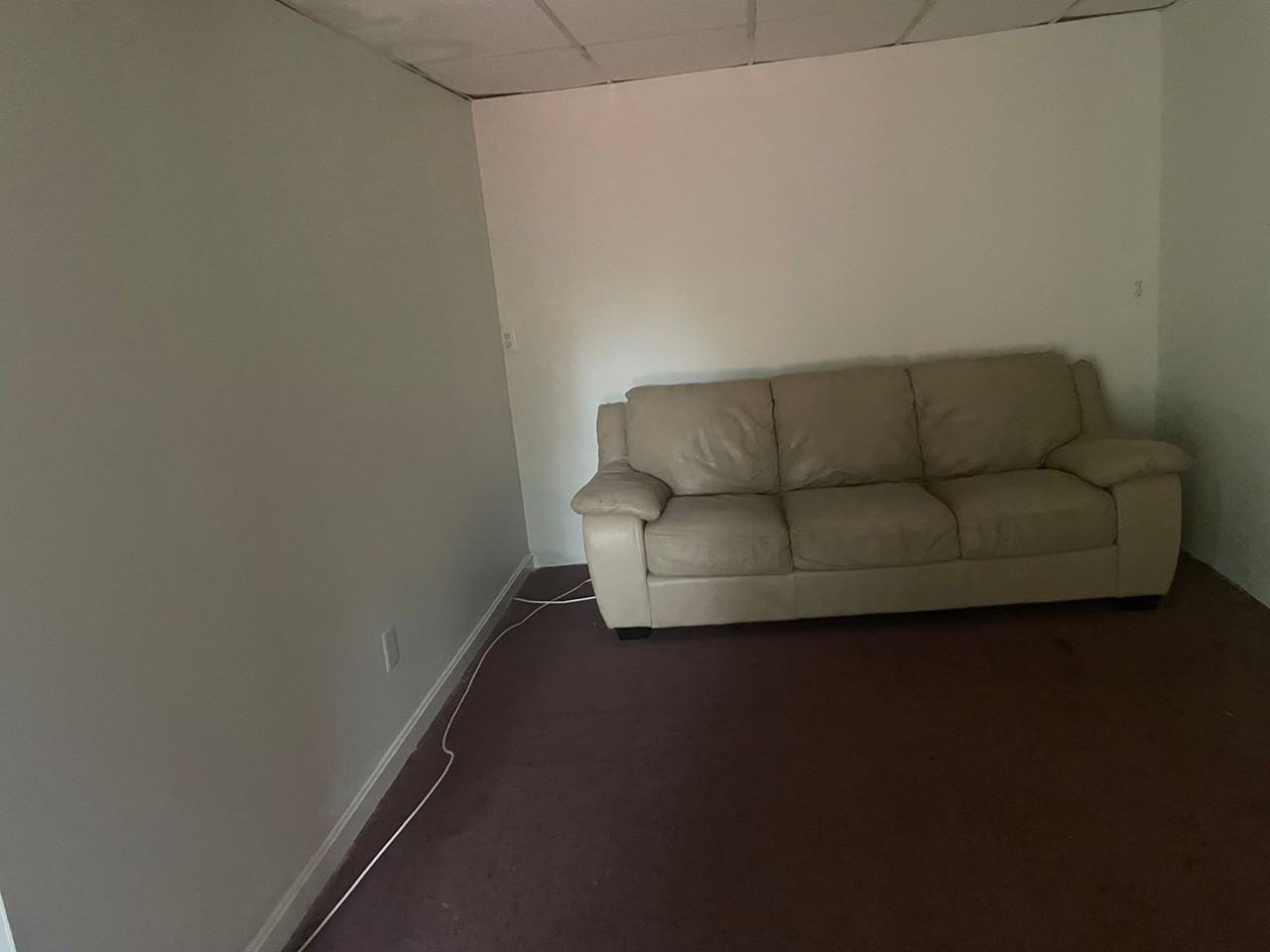 9 Lenis Ct - Photo 5 of 22