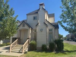 featured image of 3530 Brassie Dr