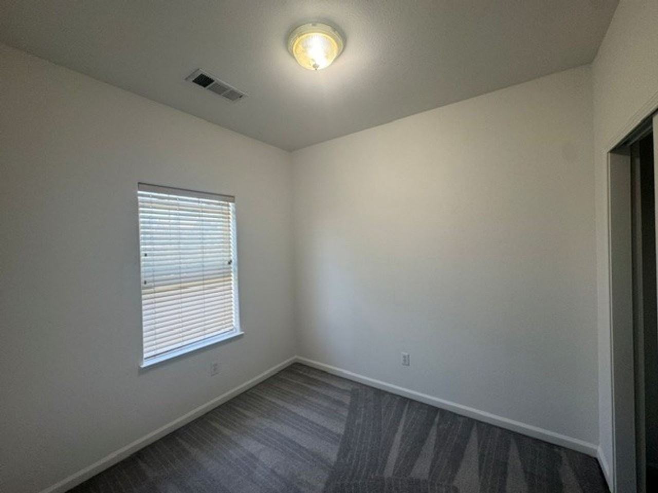 3530 Brassie Dr - Photo 5 of 11