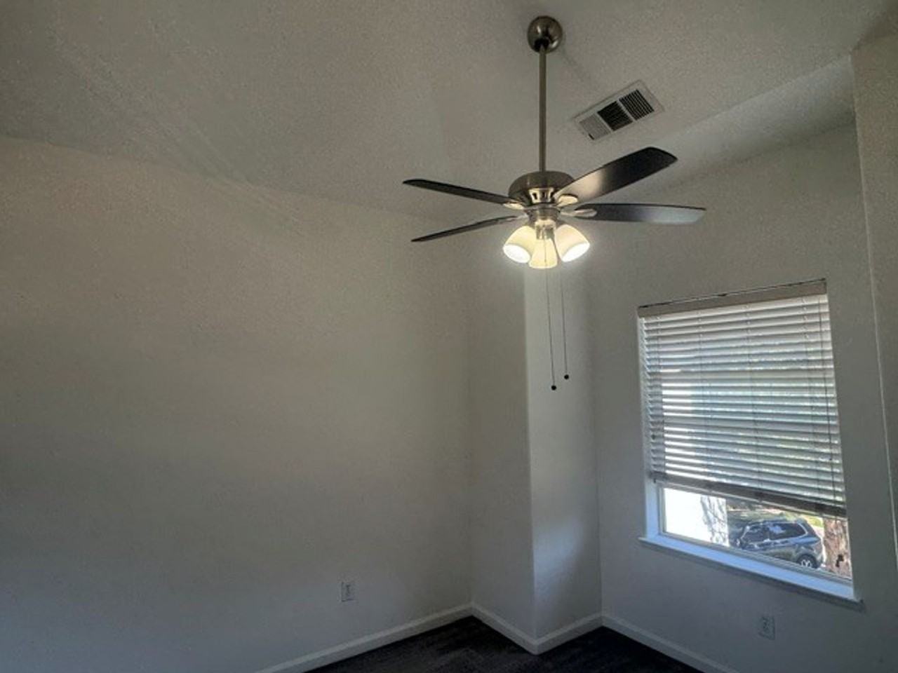 3530 Brassie Dr - Photo 6 of 11
