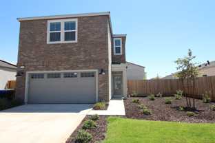 6137 W Ramona Way - Photo 1 of 1
