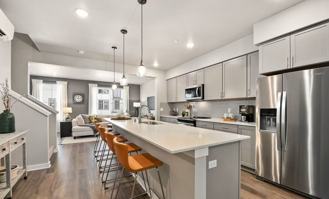 10103 16th Pl Se - Photo 1 of 1