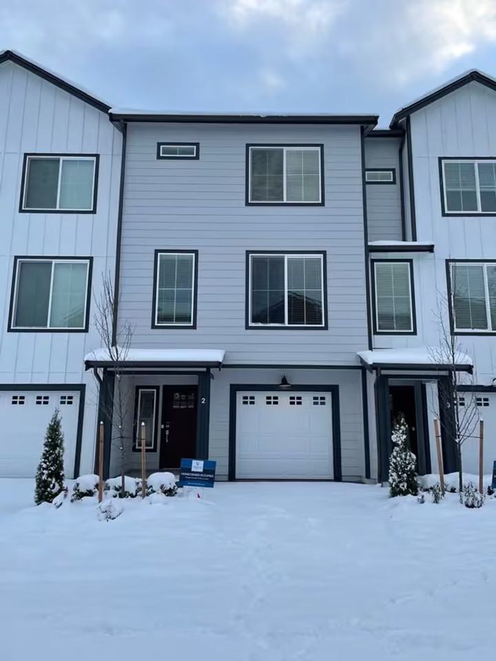 10103 16th Pl Se - Photo 2 of 18