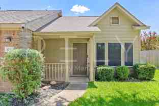103 Prairie Springs Loop - Photo 1 of 1