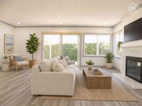108 S Ellery Dr - Photo 1 of 1