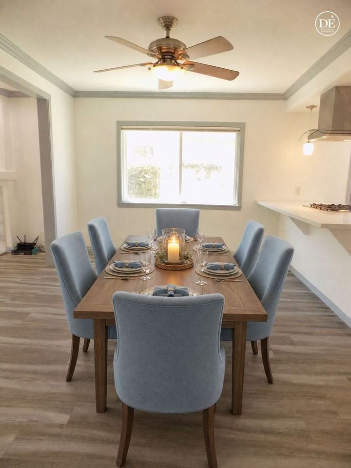 108 S Ellery Dr - Photo 3 of 43