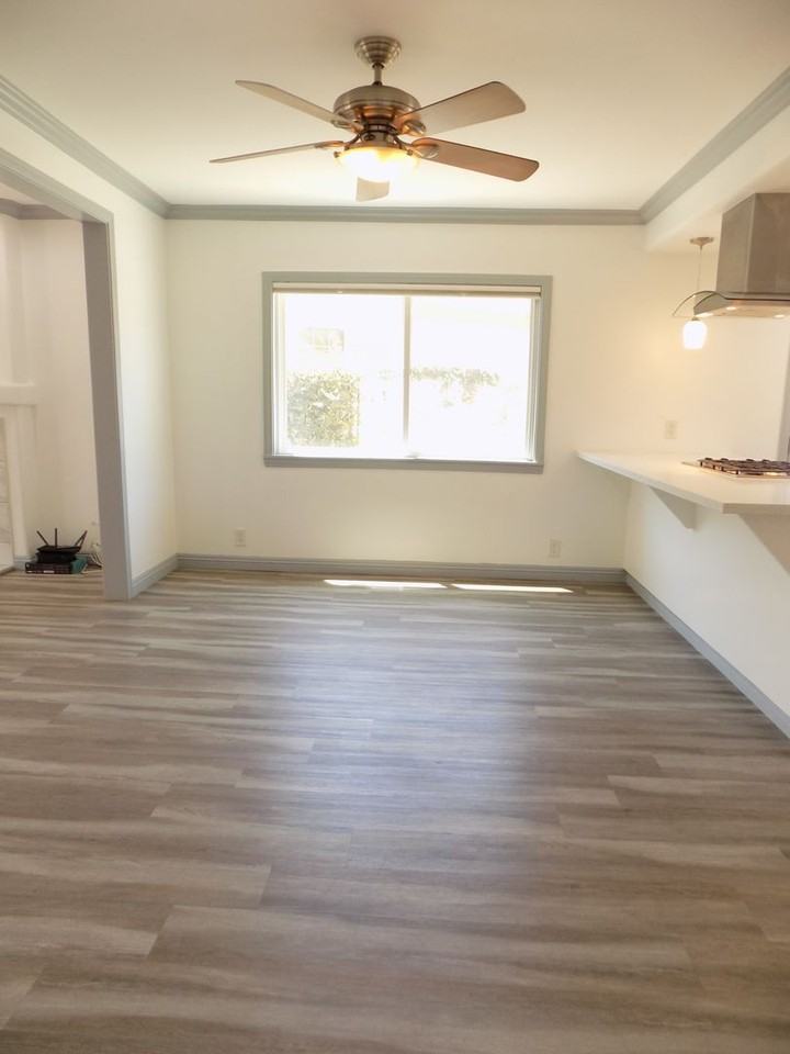 108 S Ellery Dr - Photo 4 of 43