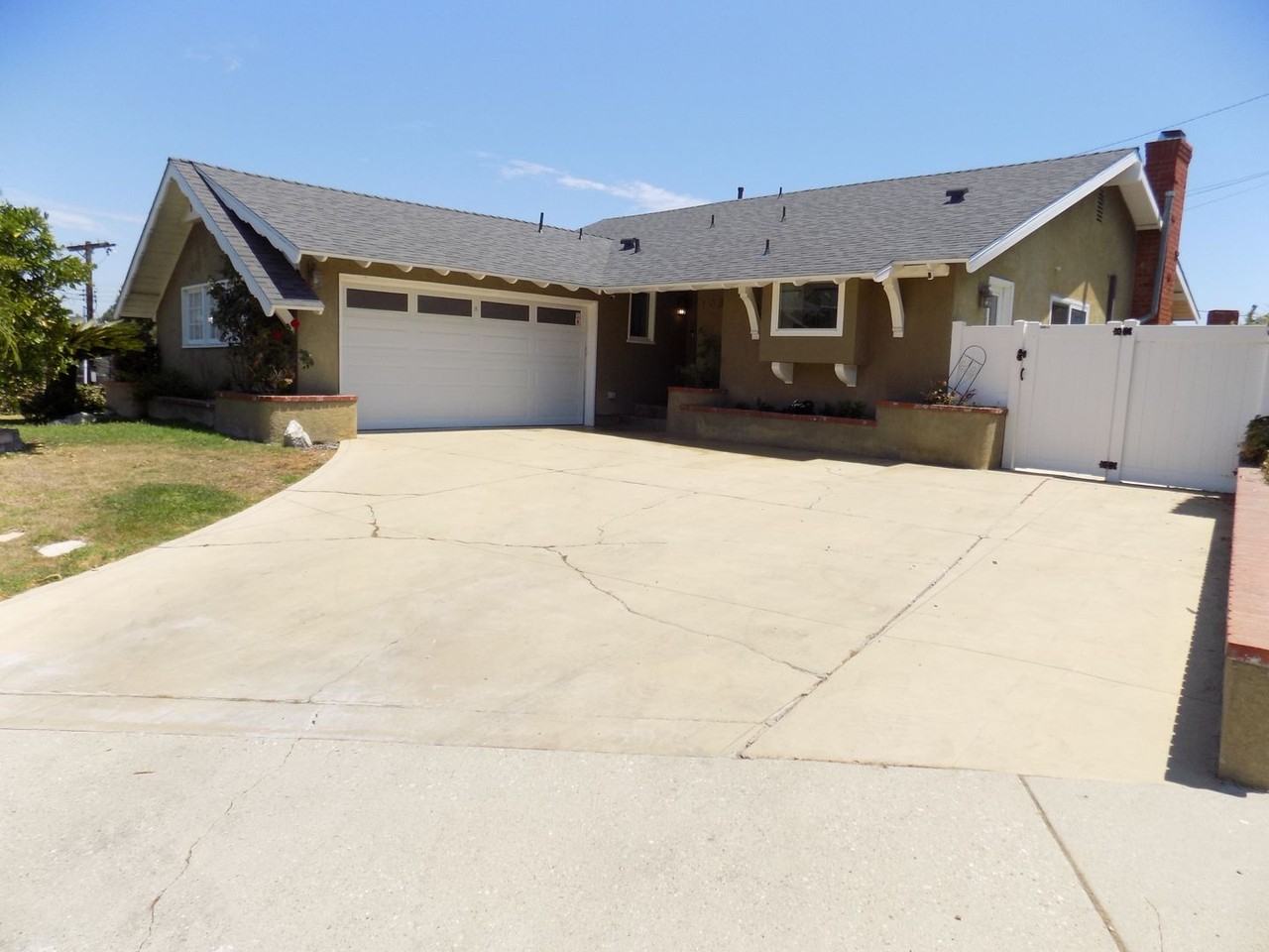 108 S Ellery Dr - Photo 7 of 43