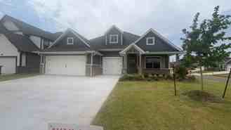 3324 Courtney Creek Dr - Photo 1 of 1