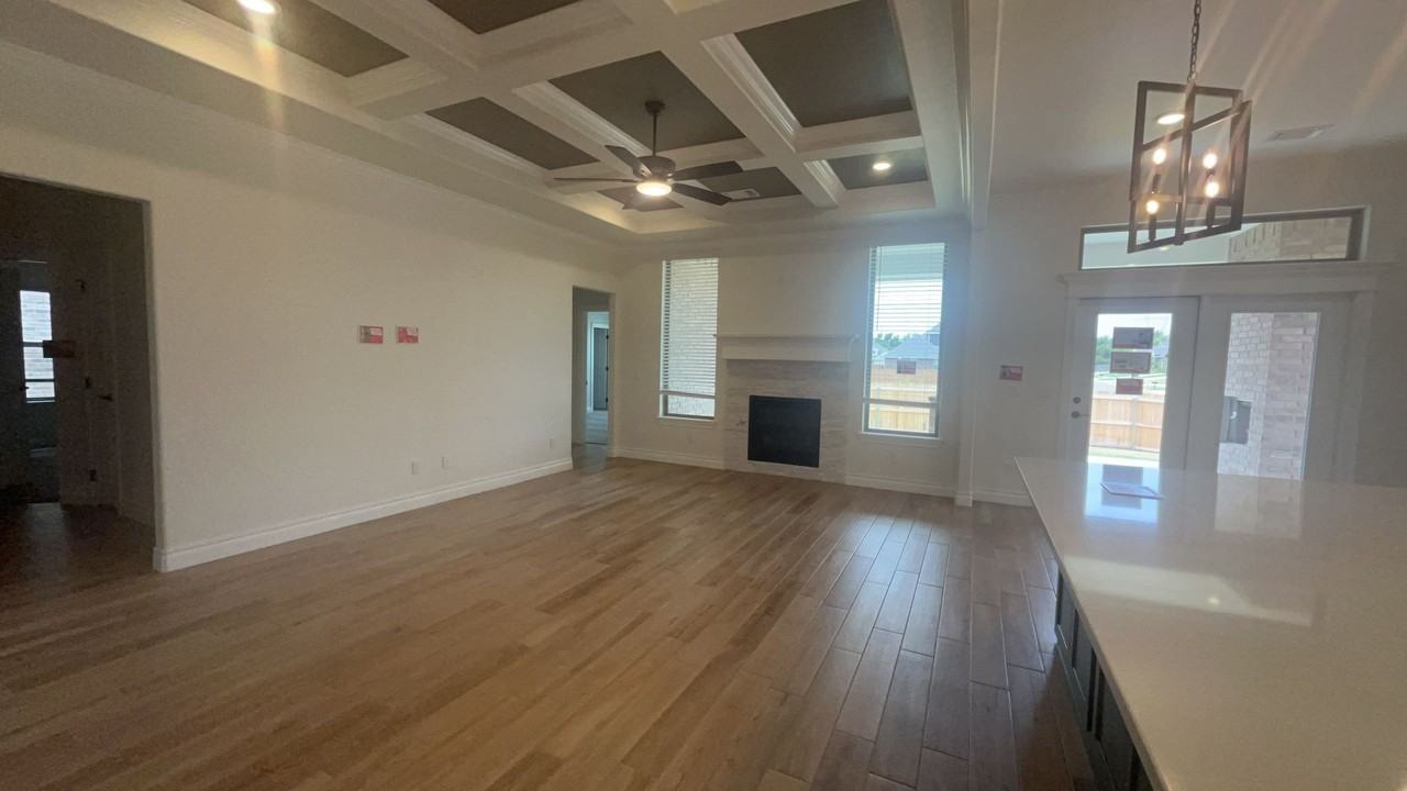 3324 Courtney Creek Dr - Photo 4 of 26