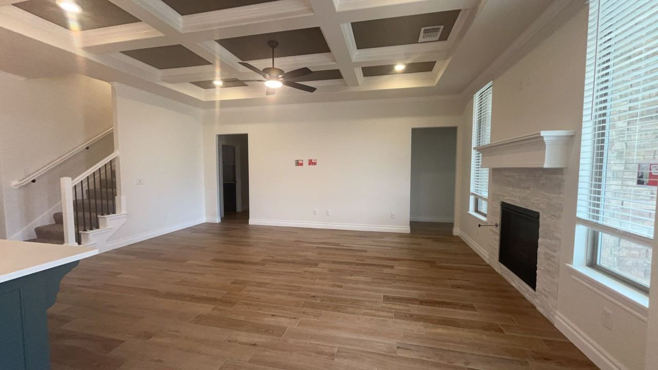 3324 Courtney Creek Dr - Photo 5 of 26