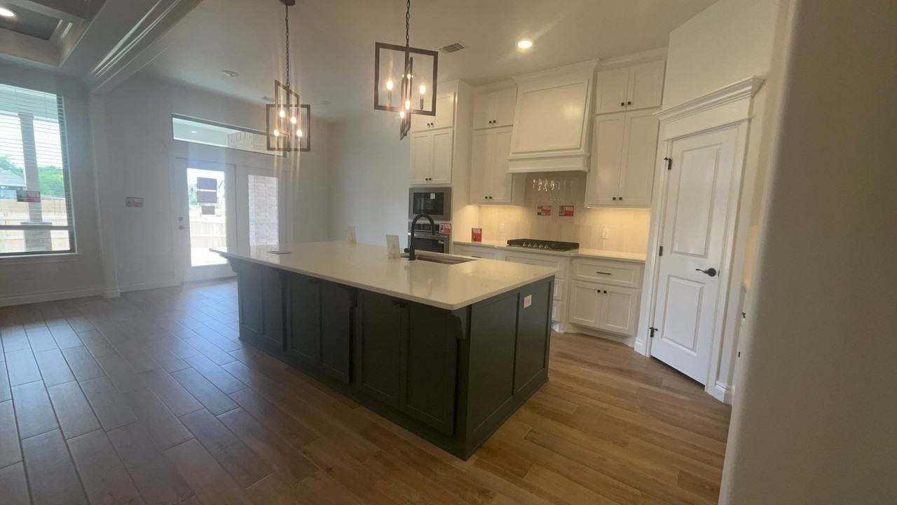 3324 Courtney Creek Dr - Photo 6 of 26