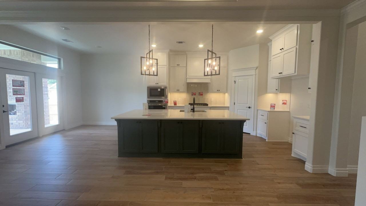 3324 Courtney Creek Dr - Photo 7 of 26