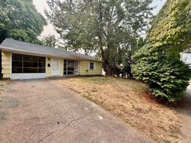 8003 N Wabash Ave - Photo 1 of 1