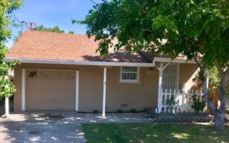 877 Eleanor Ave - Photo 1 of 1