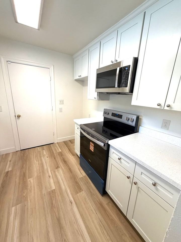 877 Eleanor Ave - Photo 3 of 47