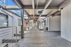 7 Embarcadero W #312 - Photo 1 of 1